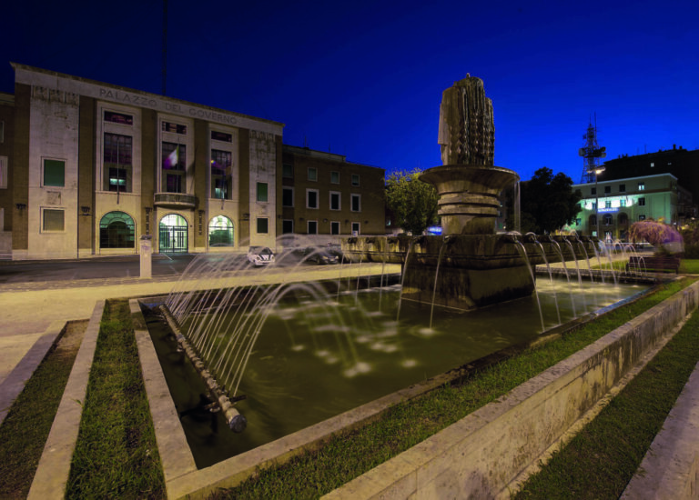 PIAZZA-LIBERTA-SCOPELLITI-1024x733