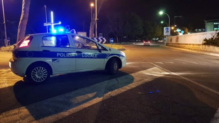 Polizia-locale-Cisterna