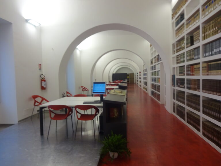 Biblioteca-Comunale-S.-Mignano-riapertura-al-pubblico