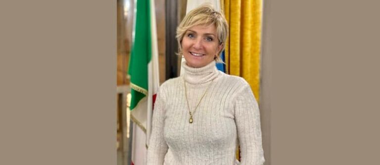 Emanuela_Zappone_terracina