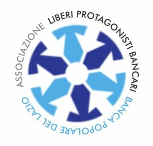 Associazione Liberi Protagonisti Bancari