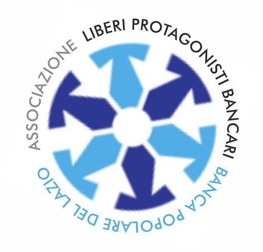 Associazione Liberi Protagonisti Bancari