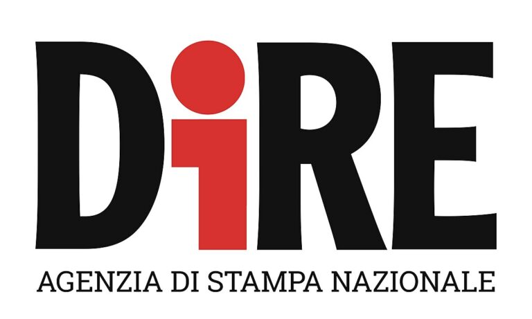 Logo_dire