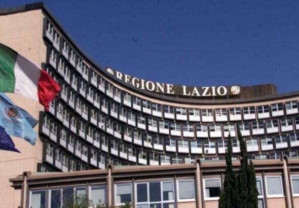 regione lazio_colombo_