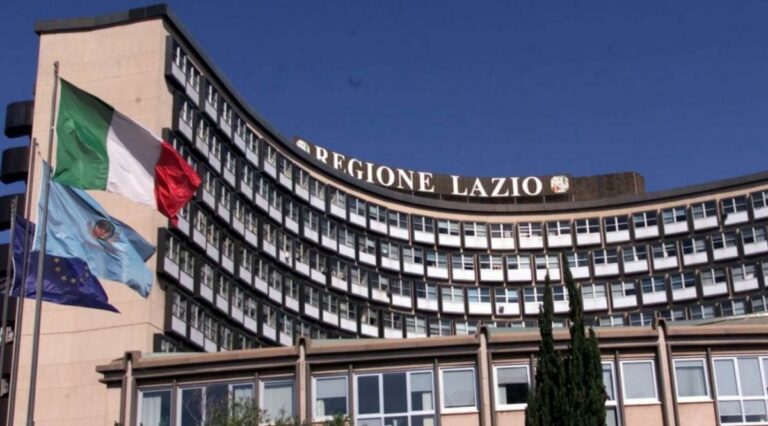 regione lazio_colombo_