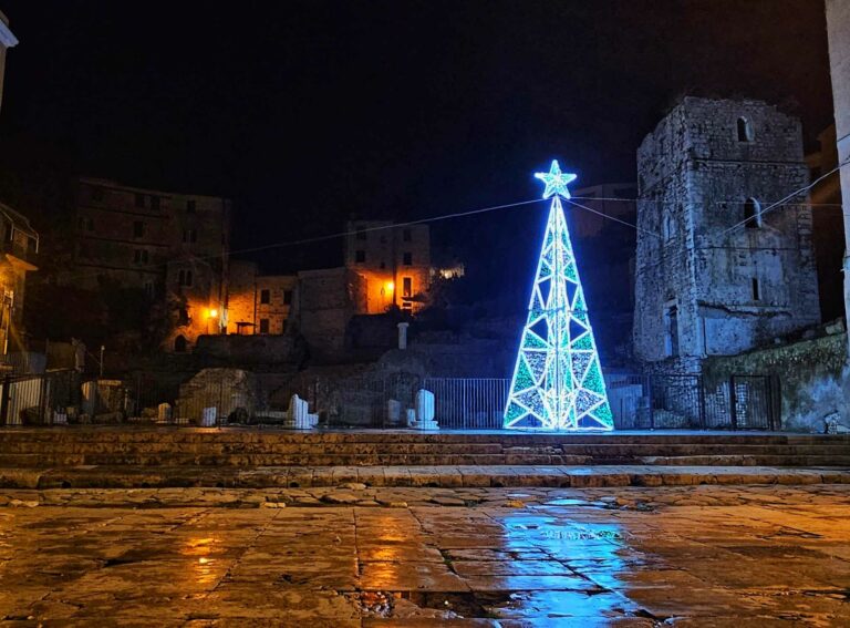 terracina