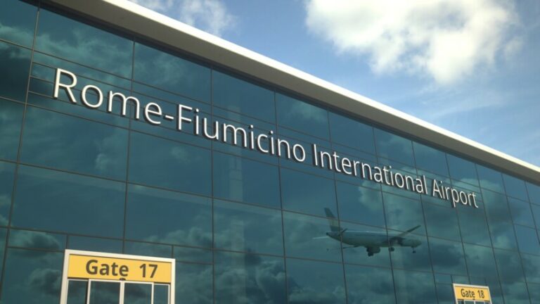 aeroporto-fiumicino-FCO