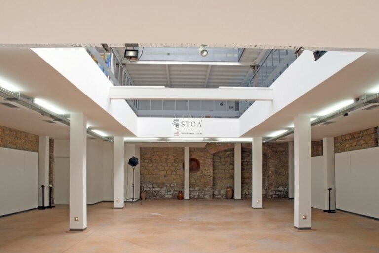 associazione-culturale-stoa8217