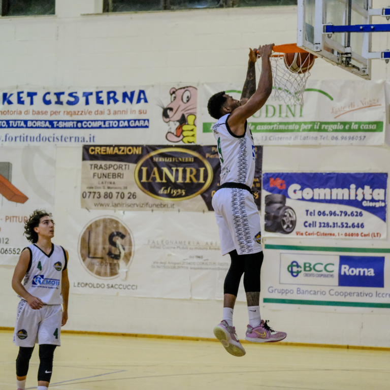 fortitudo_cisterna-ladispoli-10