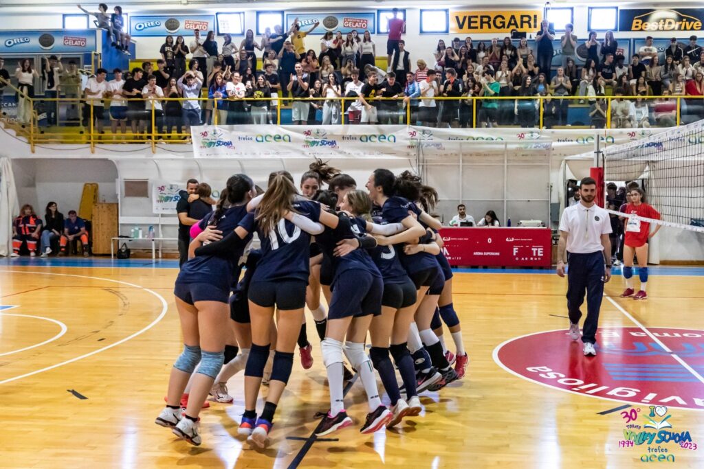 volley-scuola-1