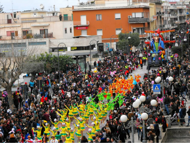 carnevale-formia-2017