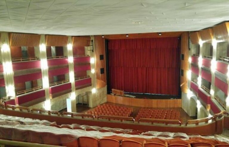 teatro-gabriele-dannunzio-latina-date-biglietti