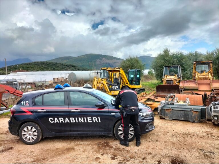 carabinieri-ruspe-mezzi-d-opera