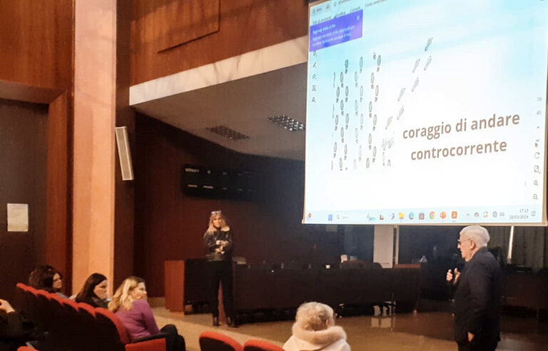 convegno scuola inclusiva