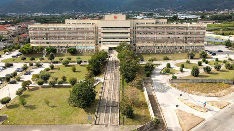 fondi-sanità-ospedale