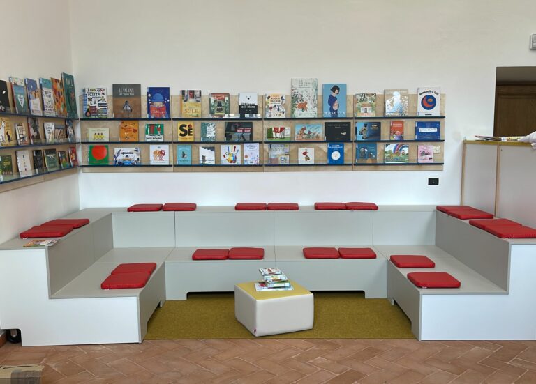 foto biblioteca 1