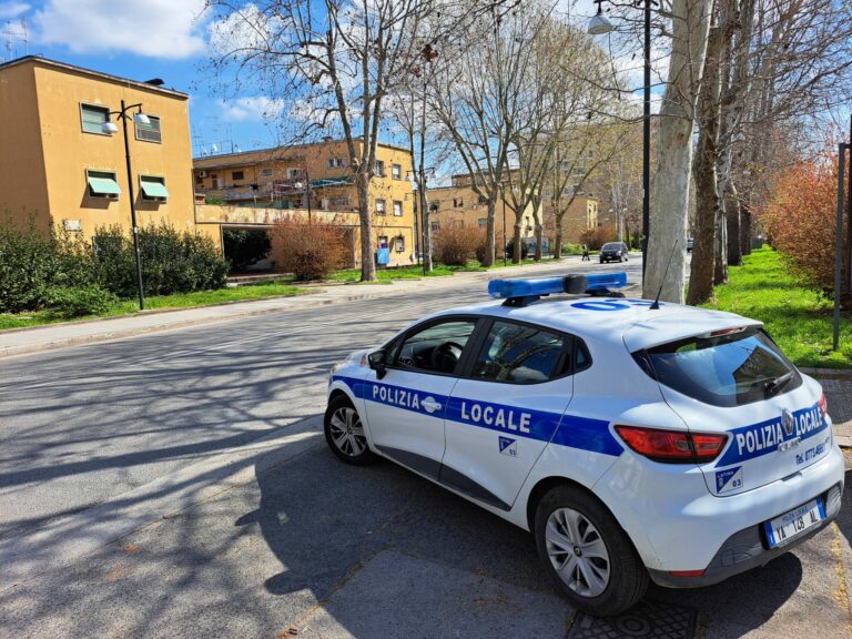 polizia locale al nicolosi-2