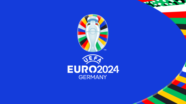 logo-euro-2024