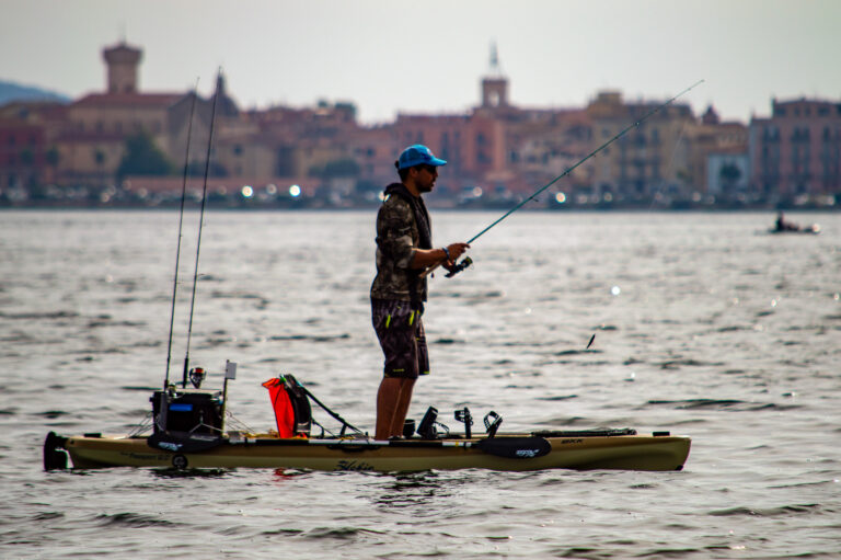 sea bassmaster marine team championship 2023 pesca spigola orbetello-100