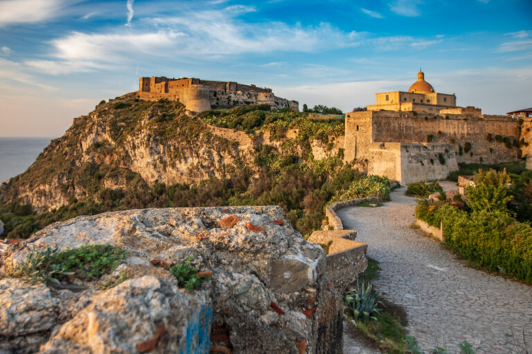 castello-di-milazzo