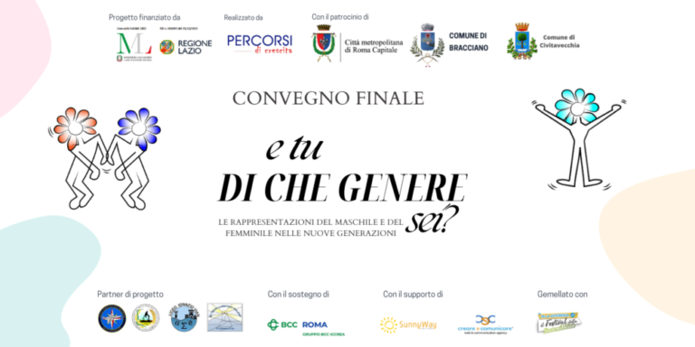 CONVEGNO-FINALE-PERCORSI-DI-CRESCITA-1024x512