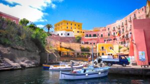 ventotene_2_1546874680