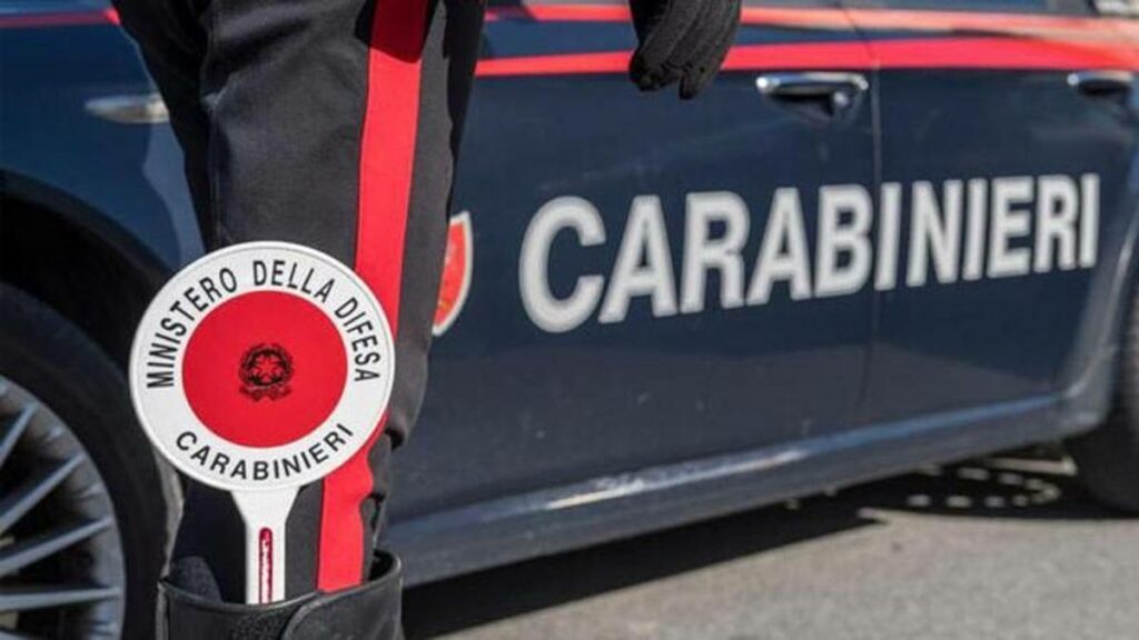 Preparazione-Accertamenti-Attitudinali-Carabinieri