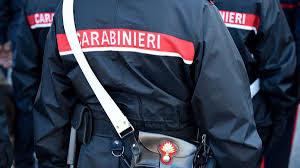 carabiniere