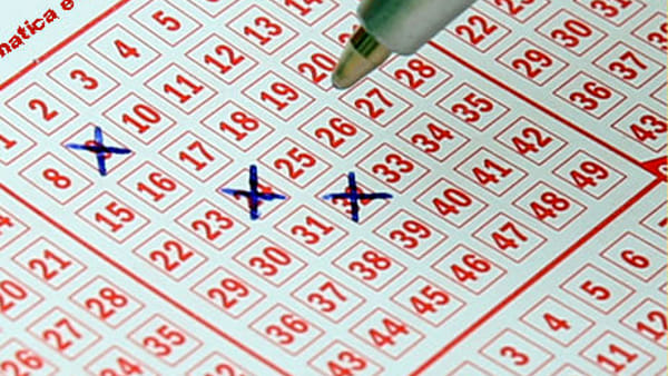 estrazioni lotto e numeri superenalotto