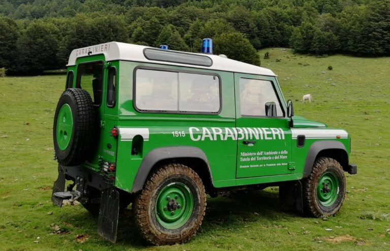 foto-carabinieri-forestali-parco-1