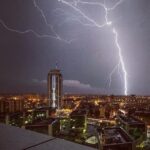 maltempo.latina.allerta meteo