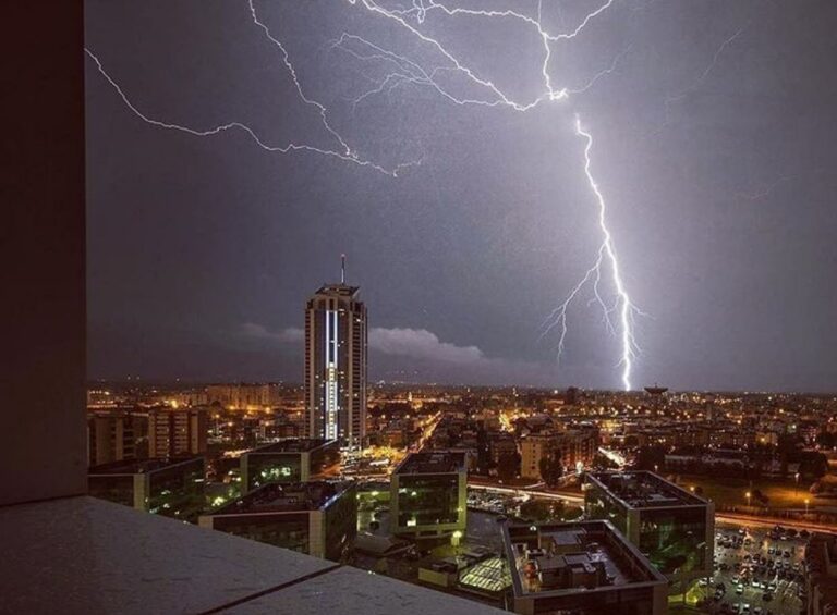 maltempo.latina.allerta meteo