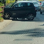 minicar-incidente