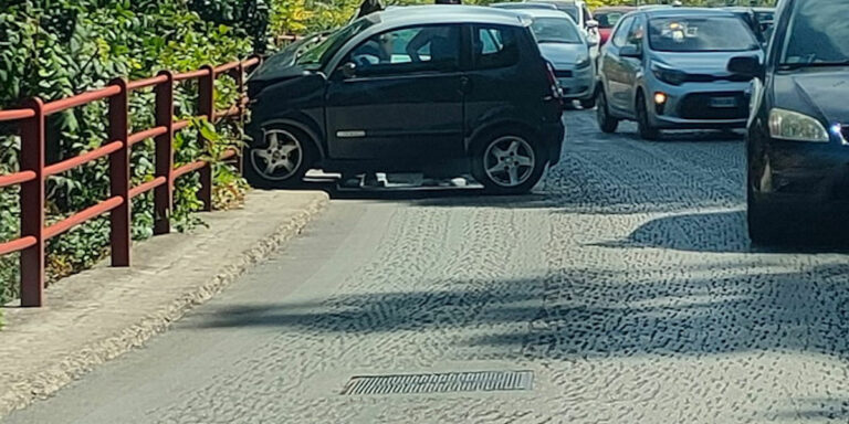 minicar-incidente