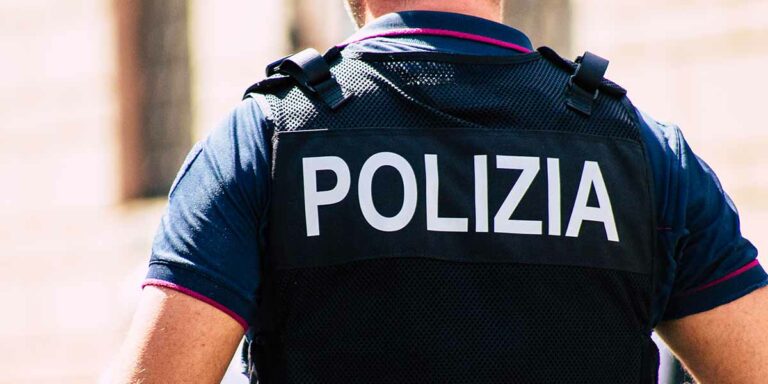 polizia-stato