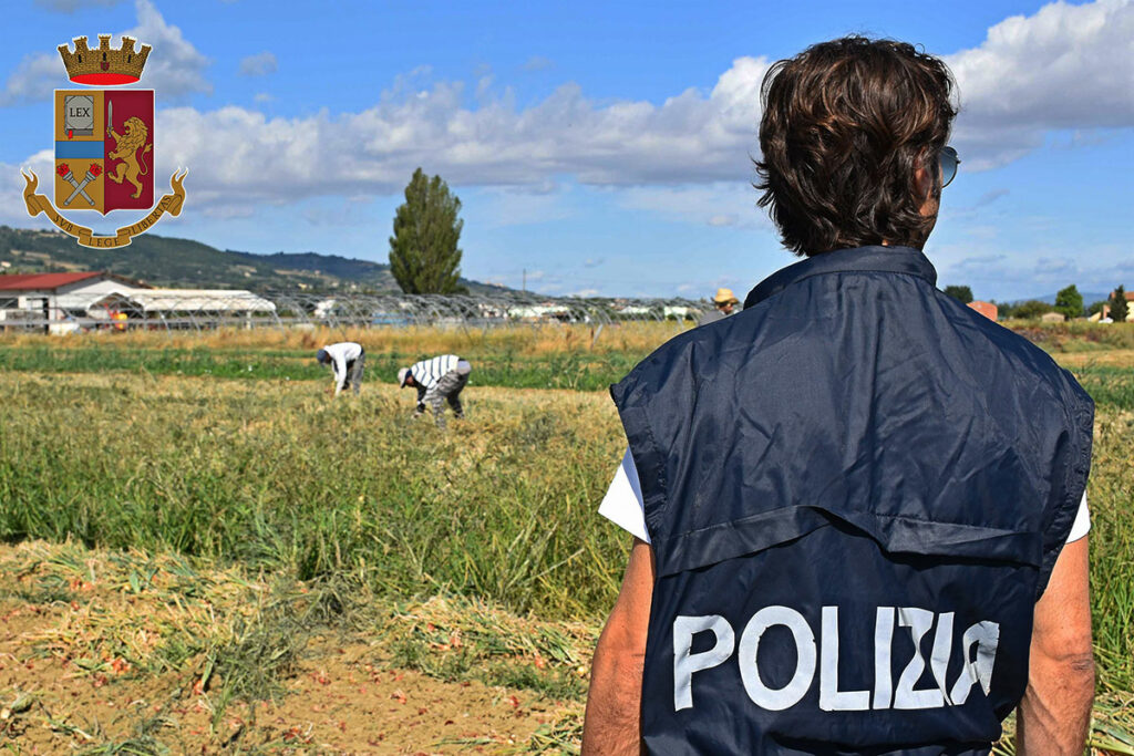 polizia_lavoratori-in-nero