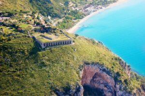 terracina