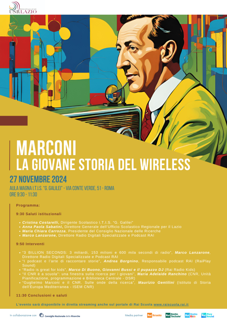 Marconi 27 novembre 2024-1