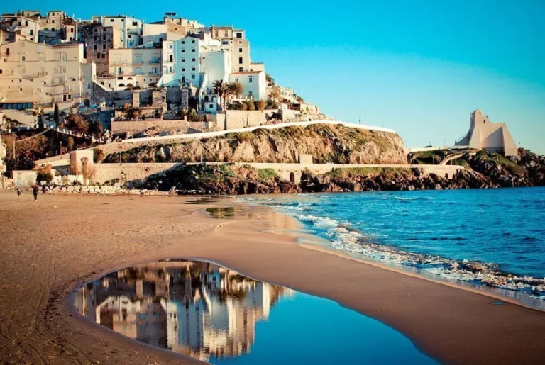 sperlonga-lazio-mare