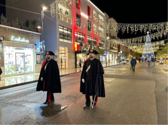 Carabinieri Natale Latina.jpg