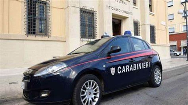 carabinieri latina 01