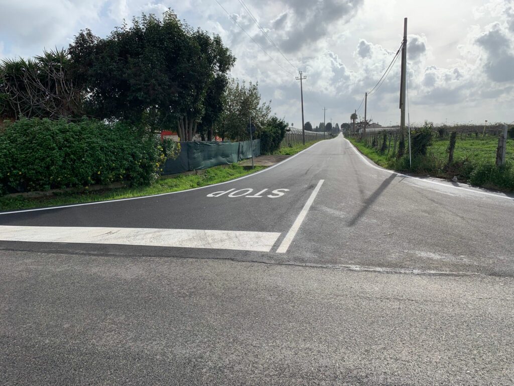 via Guardabassi 2