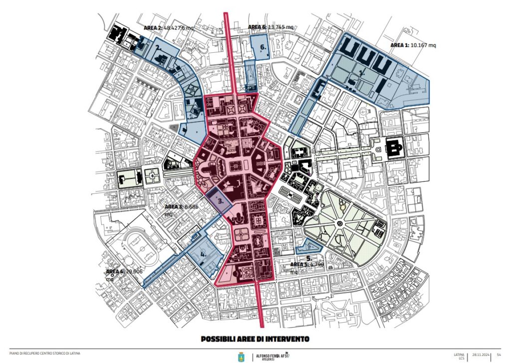 Commissione urbanistica